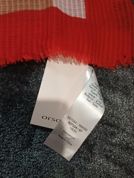 Satka orsay uni, orsay