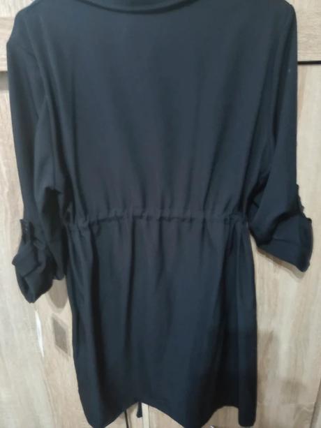 Nepodšitý jarník, s