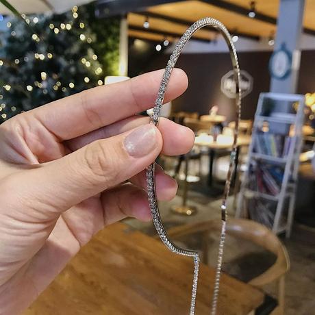 Celenky s kamienkami, 