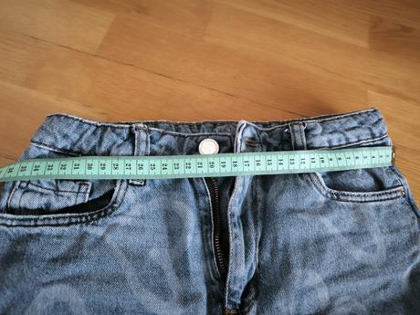 Rifle z takko fashion, 146