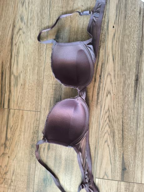 Podprsenka_ č1, 80b