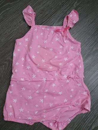 Letné body, dopodopo,74