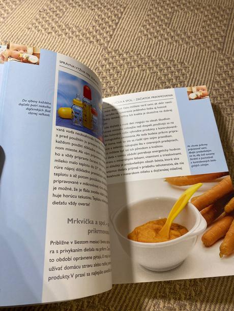 Zdravie dieťaťa kolektív autorov,