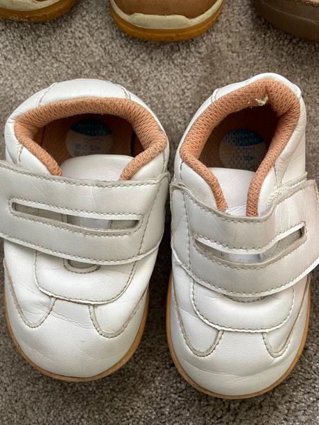 Sandalky, balerinky, tenisky, little blue lamb,21