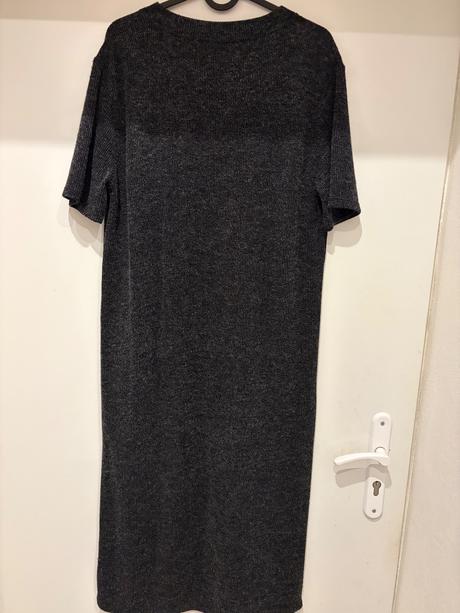 Upletove saty, zara,m