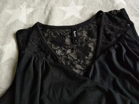 Šaty pre tehulku, takko,l