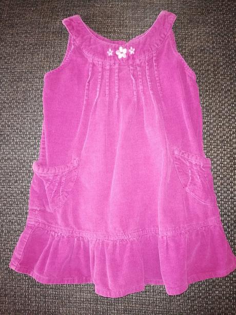 Menčestrové šaticky, cherokee,98