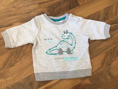 Dino mikinka, kik,62