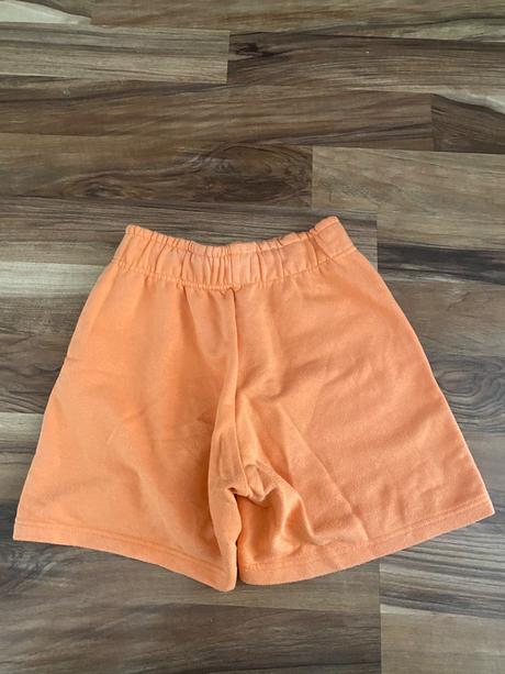 Kraťasy, bershka,xs