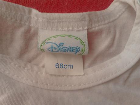 Opalovačky s minnie, disney,68