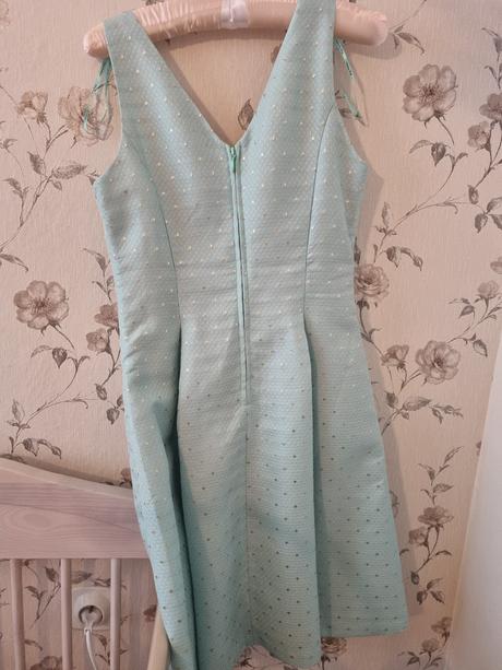 Šaty 34 orsay nove, orsay,34