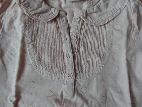 Bluzka/kosela, next,86