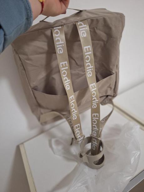 Elodie kocik, elodie details,elodie details mondo