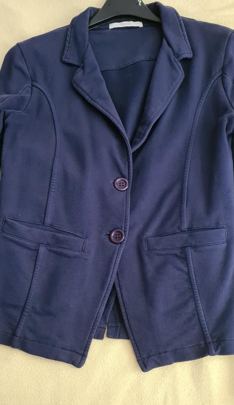 Sako gaudí, gaudi,s