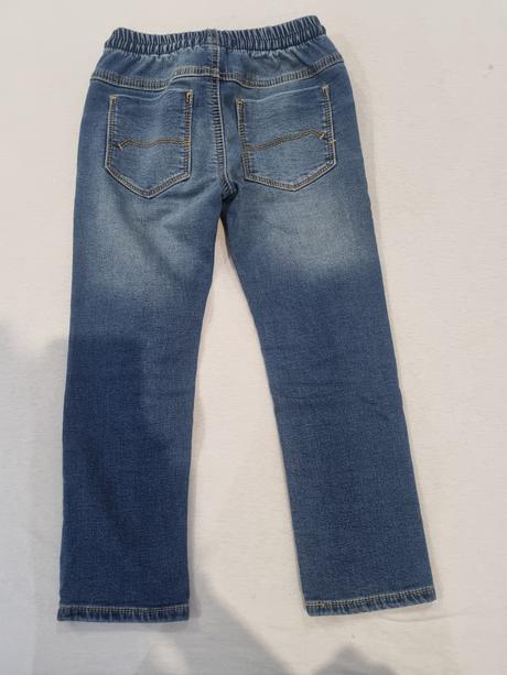 Rifle next, next,116