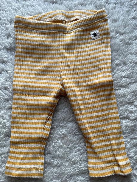 Horcicove supravy lindex, lindex,62