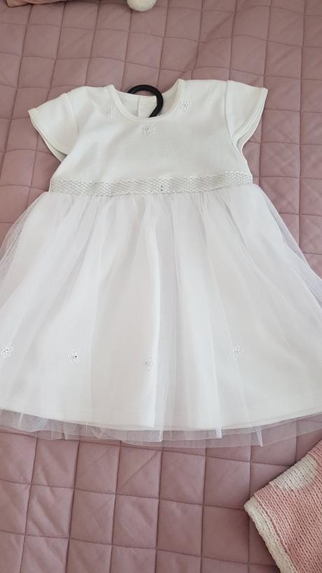 Slavnostne saty c.86, 86