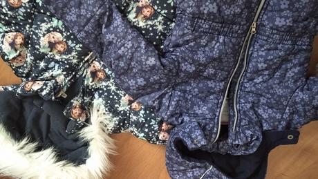 Už len topánky, 116