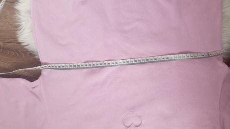 2x mikina zara a dkny, zara,140