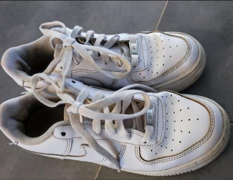 Botasky nike, nike,39