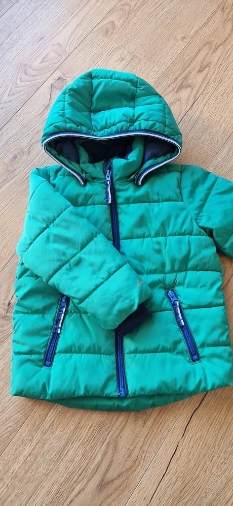 Lindex bunda, lindex,92