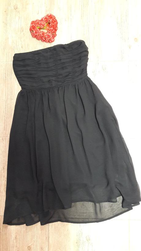 Dámske šaty, amisu,34