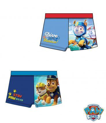 Paw patrol plavky, disney,98 / 104 / 110 / 116 / 128