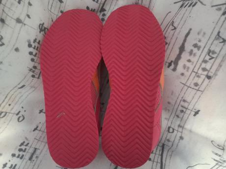 Tenisky reebok 33 na donosenie, reebok,33