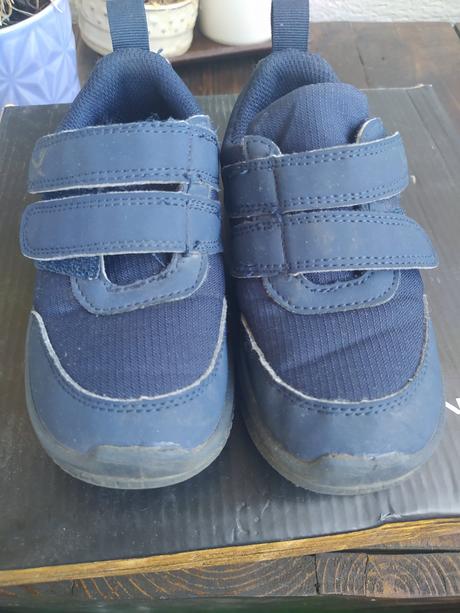 Topánky doymos 26, 26