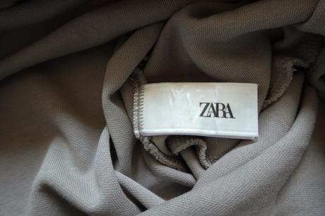 Nohavice zara, zara,s