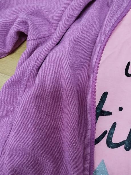 Mikina 146, crivit,146