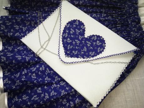 Folklórny set, 24 - xxxl