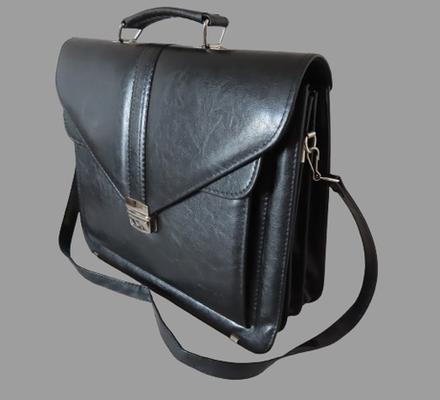 Pánska manažérska aktovka reabags, 