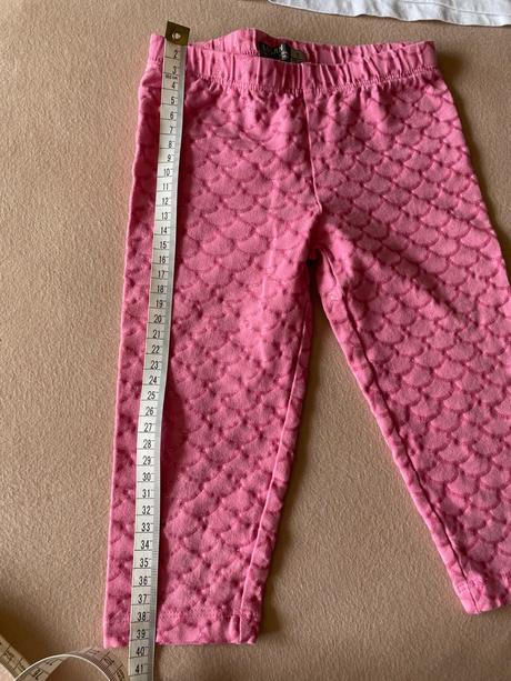 Set mermaid, losan,110