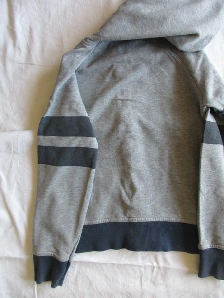 Svetrik name it č.134-140, name it,134