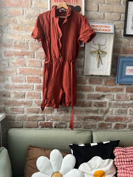 Overal tom tailor, tom tailor,s