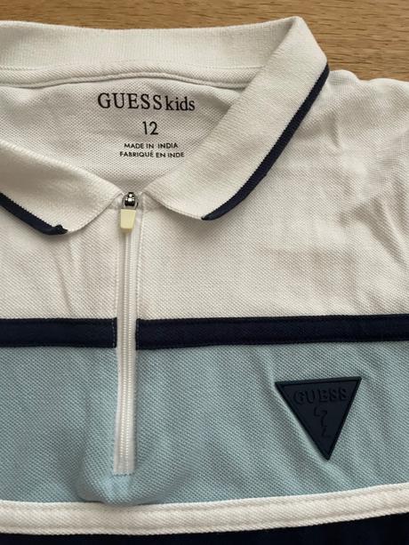 Polokosela guess, guess,152