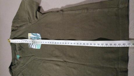 Tričká 110/116 krátky rukáv, lupilu,110