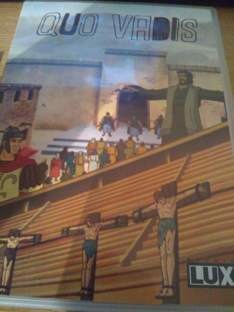 2 dvd edukatívne hry a 1 dvd film, 