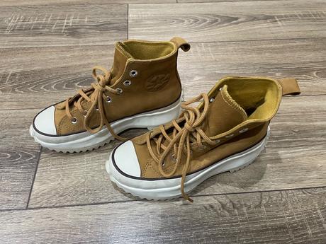 Topánky, converse, veľ. 37, converse,37