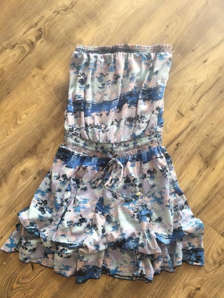 Letné saticky river island m, river island,m