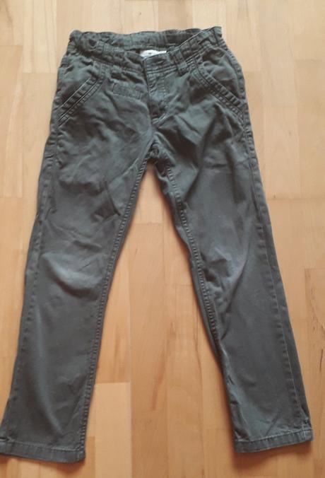 Znackove skinny tom tailor, tom tailor,128