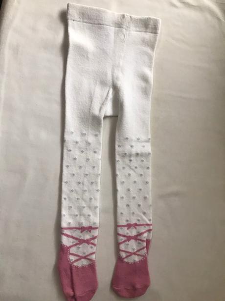 Pančušky 74/80, pepco,80