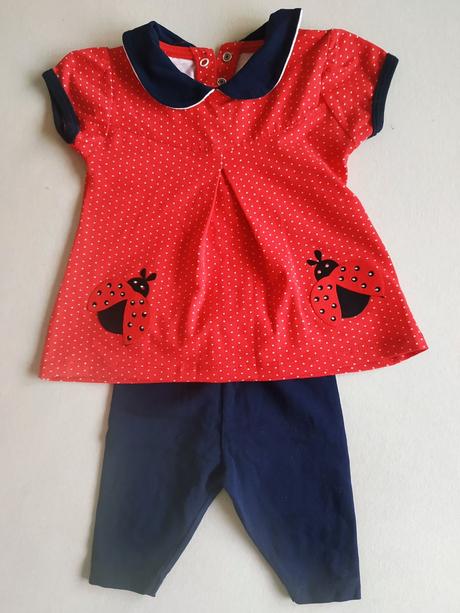 Lienkove satocky, 62