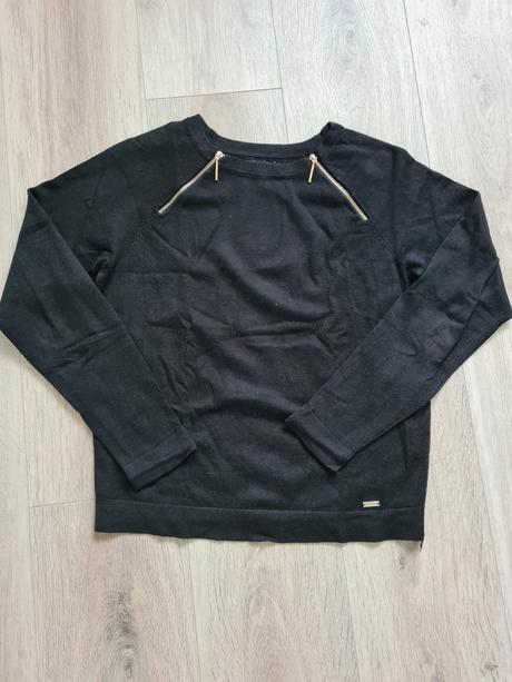 Damsky pulover, mohito,m