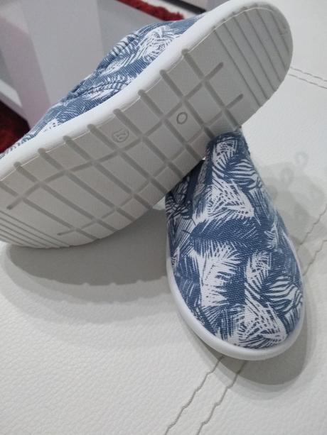 Tenisky, pepco,26 / 27