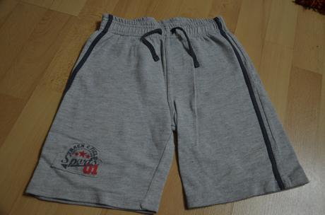 Balik oblecenia 116, 104–116