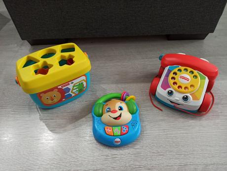 Psíkova spievajú a hlava,