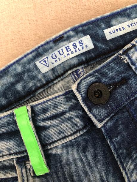 Guess rifle 12r, guess,146