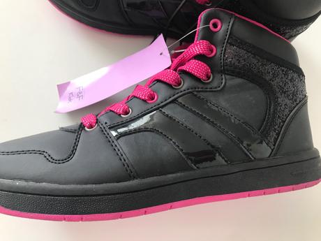 Botasky, f&f,30 / 33 / 34